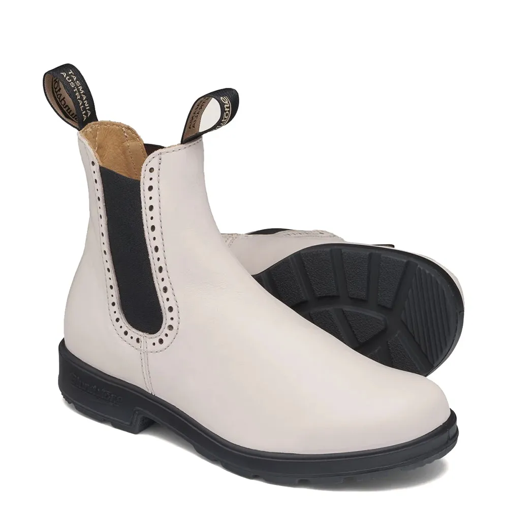 Women's 2156 Chelsea Boot