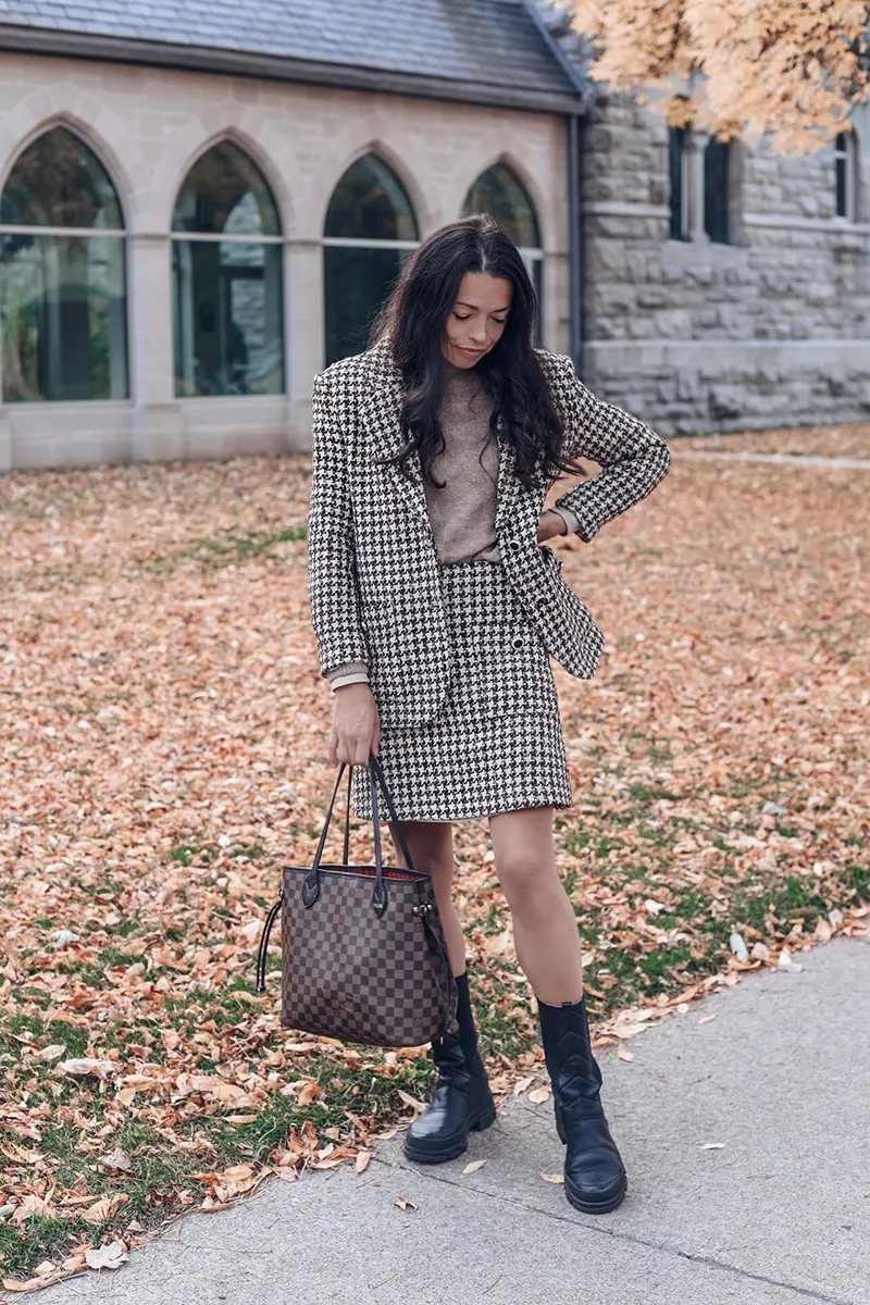 Women's  Chelsea Boots