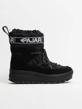 WOMENS PAJAR GALAXY BOOT