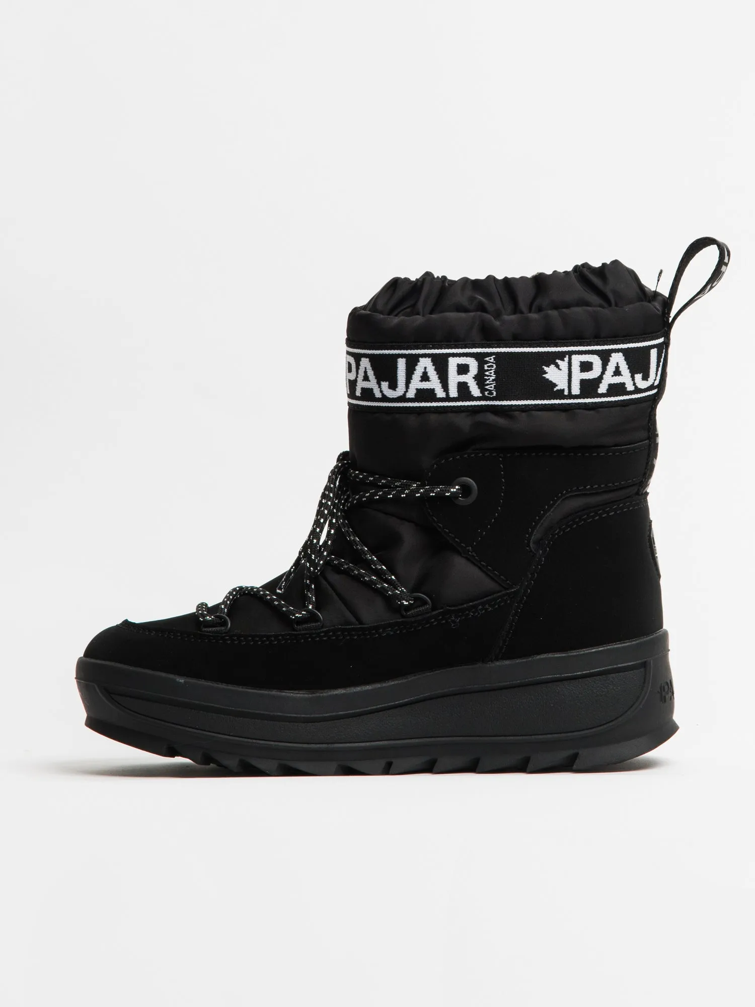 WOMENS PAJAR GALAXY BOOT