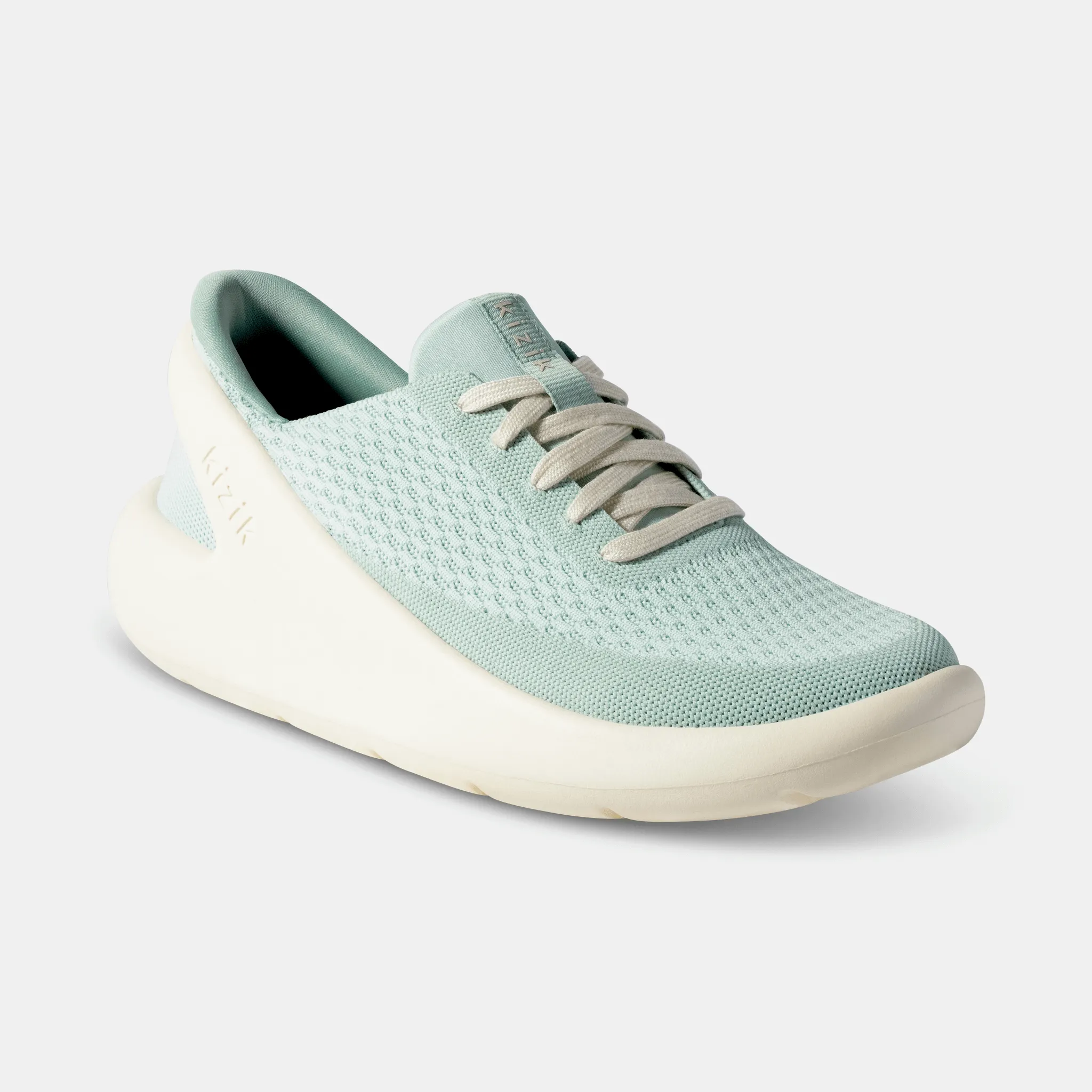 Women's Roamer - Crystal Blue