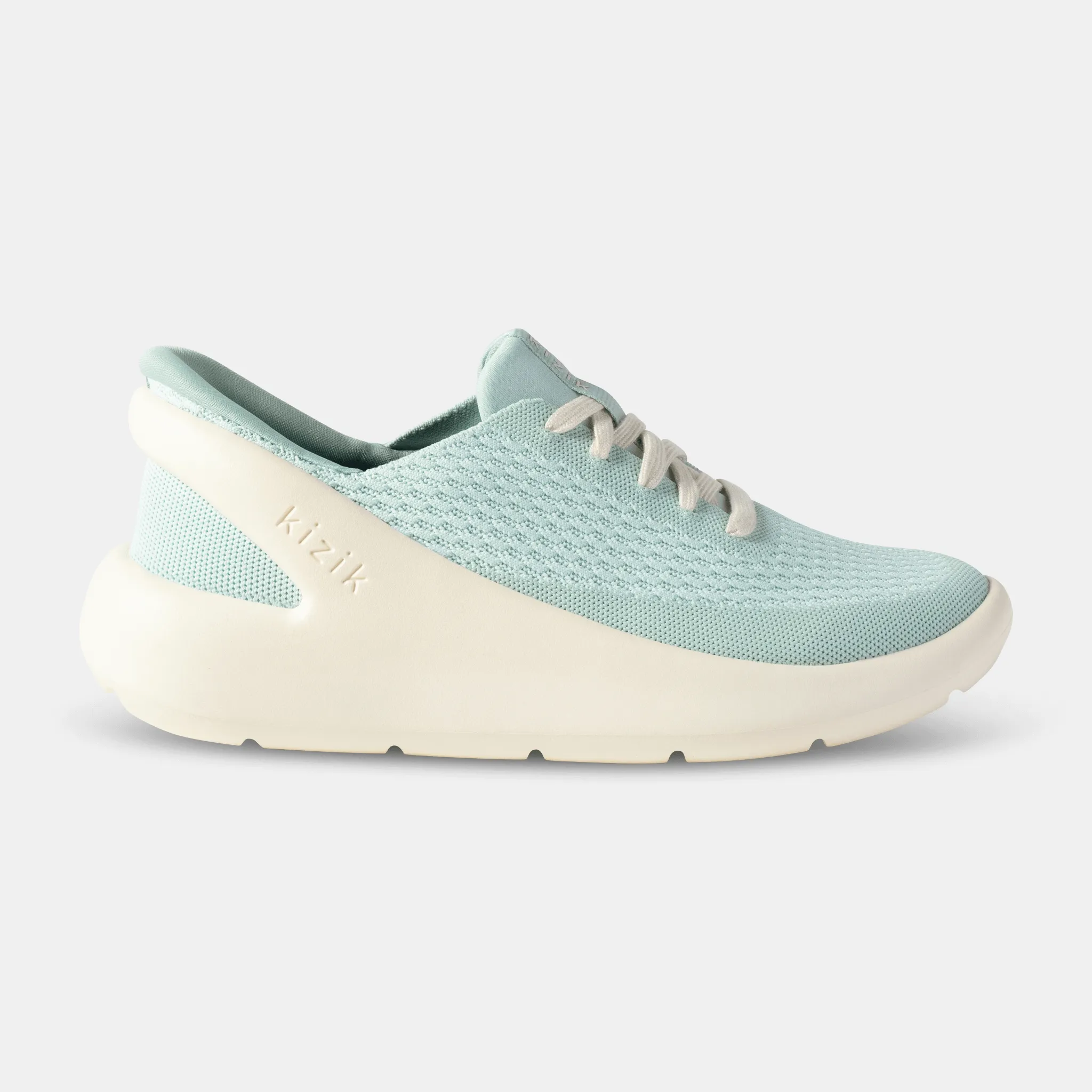 Women's Roamer - Crystal Blue