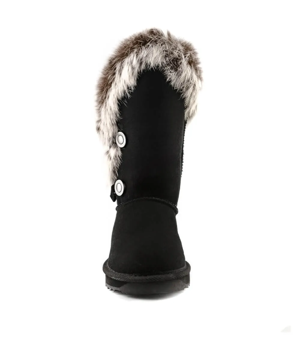 Women's UGG Rabbit Classic